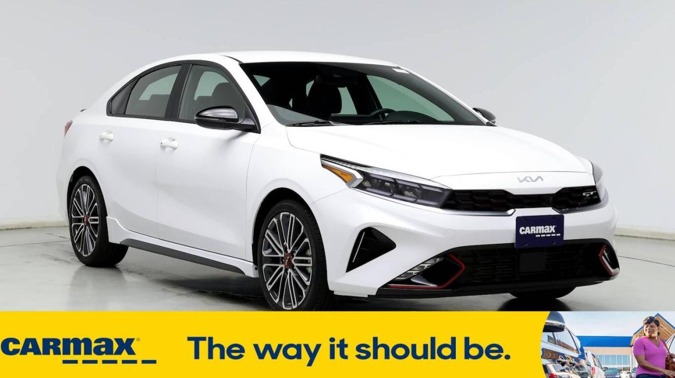 KIA FORTE 2024 3KPF44AC4RE699653 image KIA FORTE 2024 3KPF44AC4RE699653 image