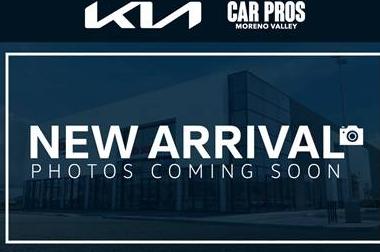 KIA FORTE 2024 3KPF54AD4RE783705 image