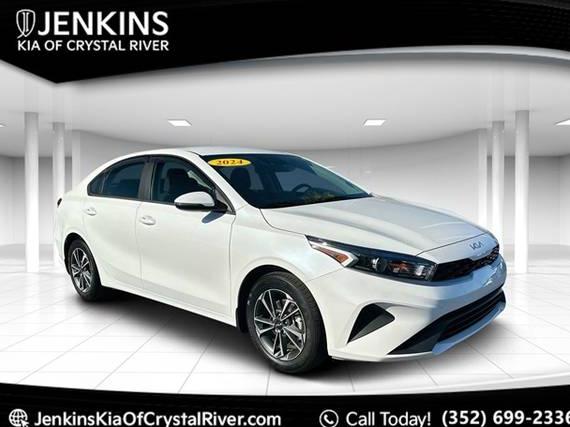 KIA FORTE 2024 3KPF24AD0RE705172 image KIA FORTE 2024 3KPF24AD0RE705172 image