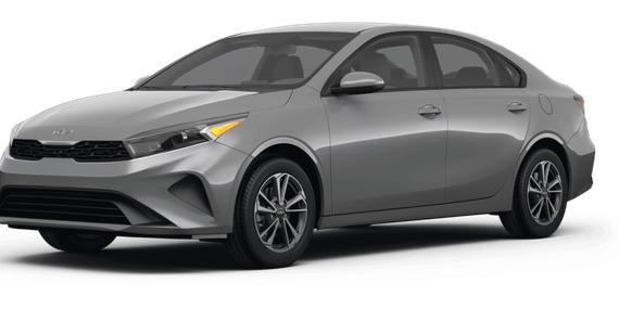 KIA FORTE 2024 3KPF24AD0RE781264 image KIA FORTE 2024 3KPF24AD0RE781264 image