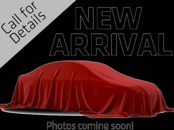 KIA FORTE 2024 3KPF24AD8RE719952 image KIA FORTE 2024 3KPF24AD8RE719952 image