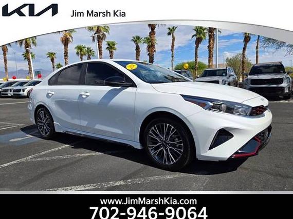 KIA FORTE 2024 3KPF54ADXRE823737 image KIA FORTE 2024 3KPF54ADXRE823737 image