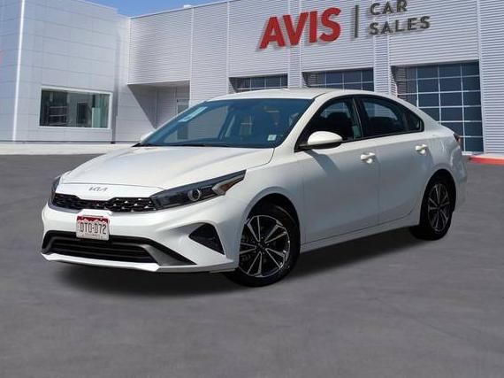 KIA FORTE 2024 3KPF24AD4RE728874 image KIA FORTE 2024 3KPF24AD4RE728874 image