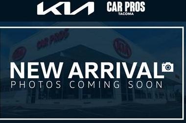 KIA FORTE 2024 3KPF24AD9RE731821 image