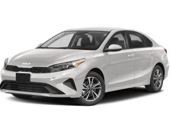 KIA FORTE 2024 3KPF24AD8RE734290 image KIA FORTE 2024 3KPF24AD8RE734290 image