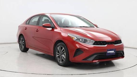 KIA FORTE 2024 3KPF24AD7RE791001 image KIA FORTE 2024 3KPF24AD7RE791001 image