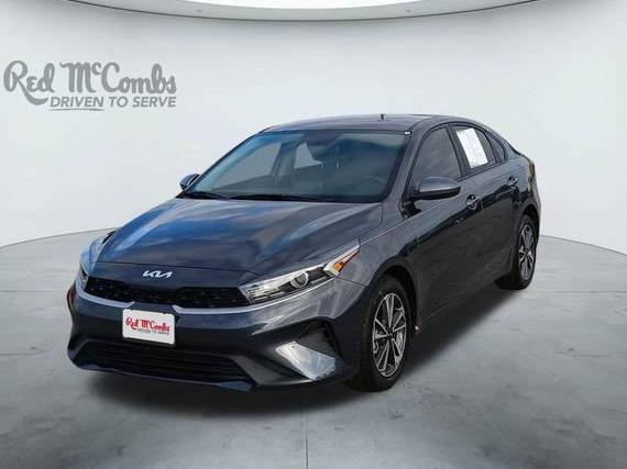 KIA FORTE 2024 3KPF24AD6RE789532 image KIA FORTE 2024 3KPF24AD6RE789532 image