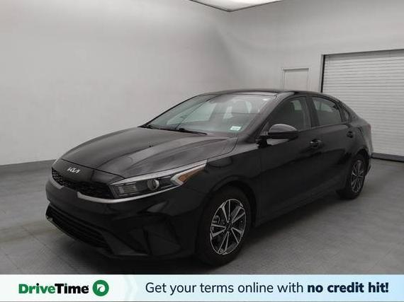 KIA FORTE 2024 3KPF24AD0RE745056 image KIA FORTE 2024 3KPF24AD0RE745056 image