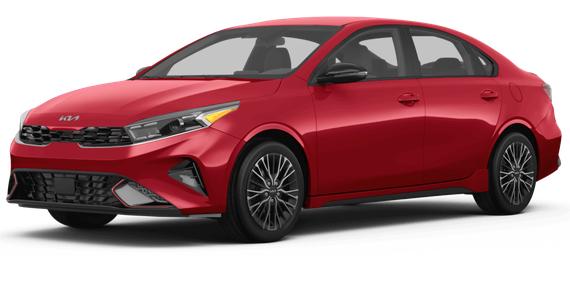 KIA FORTE 2024 3KPF54AD1RE830303 image KIA FORTE 2024 3KPF54AD1RE830303 image