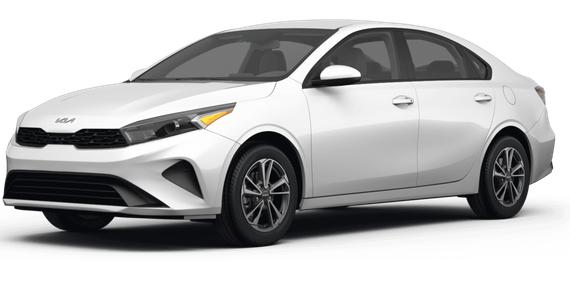 KIA FORTE 2024 3KPF24AD7RE743773 image KIA FORTE 2024 3KPF24AD7RE743773 image