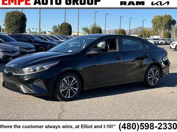 KIA FORTE 2024 3KPF24AD0RE712266 image KIA FORTE 2024 3KPF24AD0RE712266 image