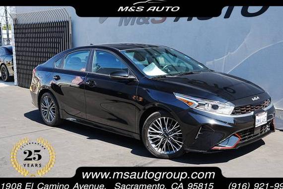 KIA FORTE 2024 3KPF54AD9RE755897 image KIA FORTE 2024 3KPF54AD9RE755897 image