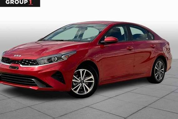 KIA FORTE 2024 3KPF24AD5RE731847 image KIA FORTE 2024 3KPF24AD5RE731847 image