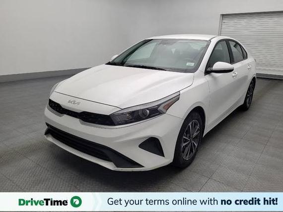 KIA FORTE 2024 3KPF24AD3RE743849 image KIA FORTE 2024 3KPF24AD3RE743849 image