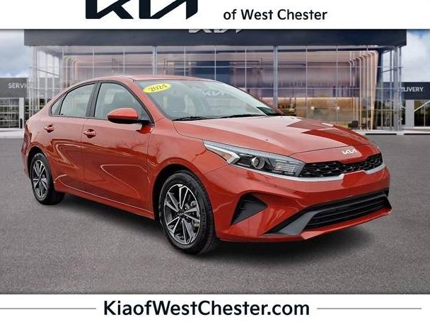 KIA FORTE 2024 3KPF24AD0RE727513 image KIA FORTE 2024 3KPF24AD0RE727513 image