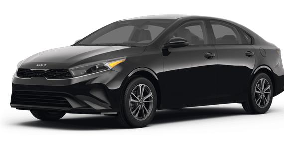 KIA FORTE 2024 3KPF24AD3RE746637 image KIA FORTE 2024 3KPF24AD3RE746637 image