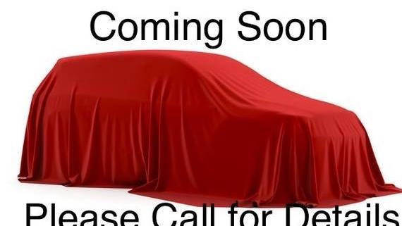 KIA FORTE 2024 3KPF24AD1RE707819 image