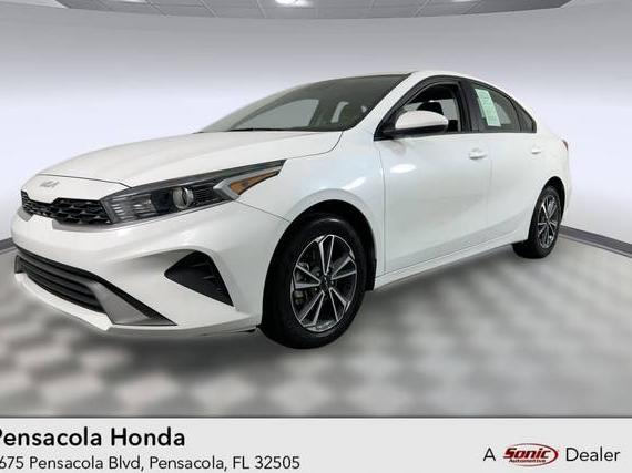 KIA FORTE 2024 3KPF24AD9RE757819 image KIA FORTE 2024 3KPF24AD9RE757819 image