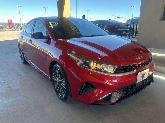 KIA FORTE 2024 3KPF54AD9RE832218 image KIA FORTE 2024 3KPF54AD9RE832218 image