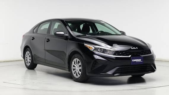 KIA FORTE 2024 3KPF24AD0RE767025 image KIA FORTE 2024 3KPF24AD0RE767025 image