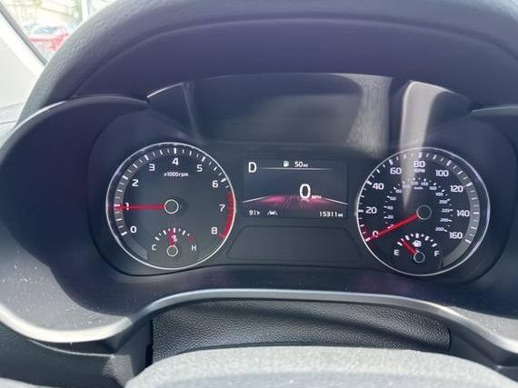 KIA FORTE 2024 3KPF24AD3RE705165 image