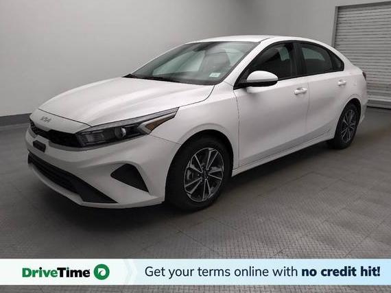 KIA FORTE 2024 3KPF24AD7RE765014 image KIA FORTE 2024 3KPF24AD7RE765014 image