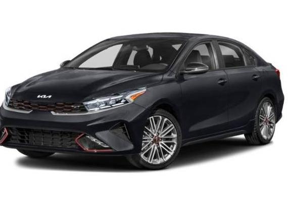 KIA FORTE 2024 3KPF54AD2RE748712 image KIA FORTE 2024 3KPF54AD2RE748712 image