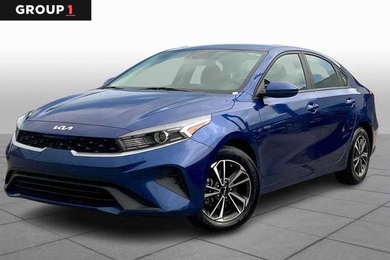 KIA FORTE 2024 3KPF24AD9RE743211 image KIA FORTE 2024 3KPF24AD9RE743211 image