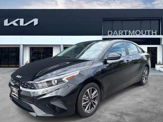 KIA FORTE 2024 3KPF24AD2RE706050 image KIA FORTE 2024 3KPF24AD2RE706050 image