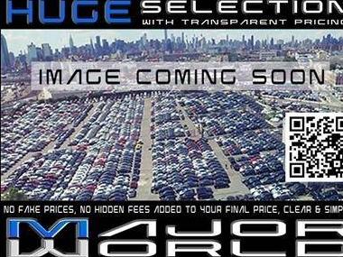 KIA FORTE 2024 3KPF54AD6RE811536 image