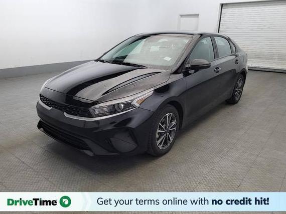 KIA FORTE 2024 3KPF24AD5RE824416 image KIA FORTE 2024 3KPF24AD5RE824416 image