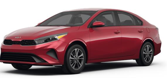 KIA FORTE 2024 3KPF24AD6RE745322 image KIA FORTE 2024 3KPF24AD6RE745322 image