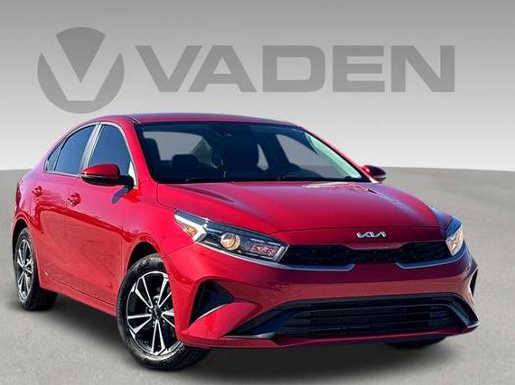 KIA FORTE 2024 3KPF24AD3RE828240 image KIA FORTE 2024 3KPF24AD3RE828240 image