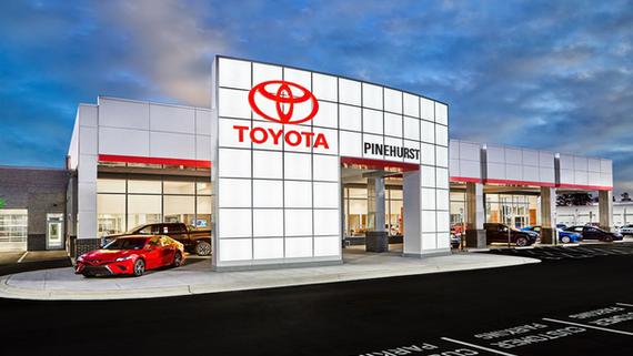 KIA FORTE 2024 3KPF24AD4RE781753 image