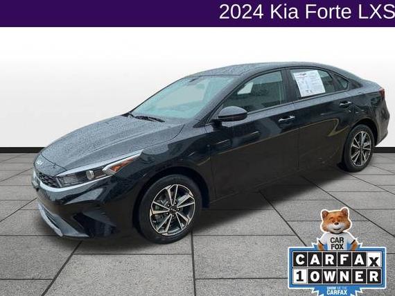 KIA FORTE 2024 3KPF24AD0RE783810 image KIA FORTE 2024 3KPF24AD0RE783810 image