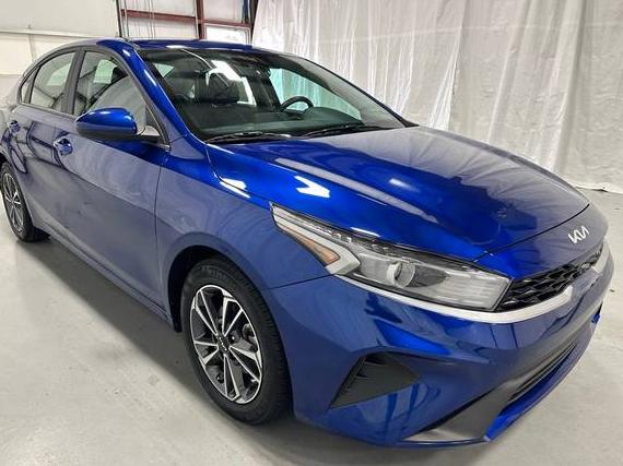 KIA FORTE 2024 3KPF24AD4RE735713 image KIA FORTE 2024 3KPF24AD4RE735713 image