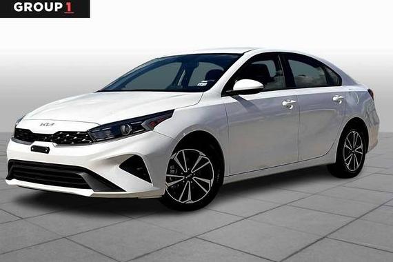 KIA FORTE 2024 3KPF24AD9RE733830 image KIA FORTE 2024 3KPF24AD9RE733830 image