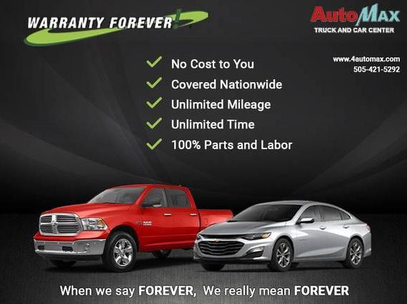 KIA FORTE 2024 3KPF24AD3RE725593 image