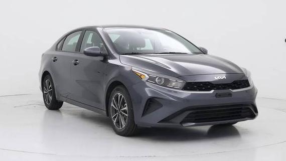 KIA FORTE 2024 3KPF24AD7RE749489 image KIA FORTE 2024 3KPF24AD7RE749489 image