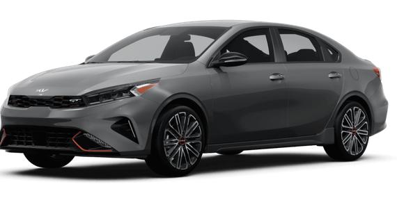 KIA FORTE 2024 3KPF44AC5RE798515 image KIA FORTE 2024 3KPF44AC5RE798515 image