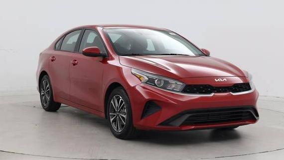 KIA FORTE 2024 3KPF24AD0RE709156 image KIA FORTE 2024 3KPF24AD0RE709156 image