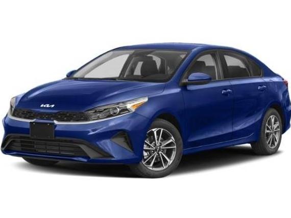 KIA FORTE 2024 3KPF24AD9RE743886 image KIA FORTE 2024 3KPF24AD9RE743886 image