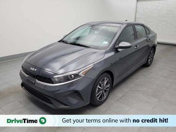 KIA FORTE 2024 3KPF24AD1RE739895 image KIA FORTE 2024 3KPF24AD1RE739895 image