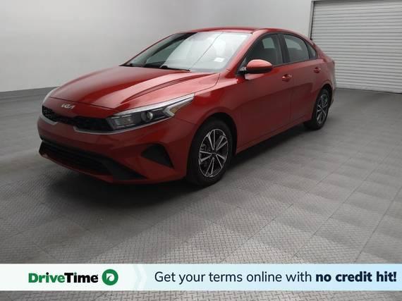 KIA FORTE 2024 3KPF24AD9RE758324 image KIA FORTE 2024 3KPF24AD9RE758324 image