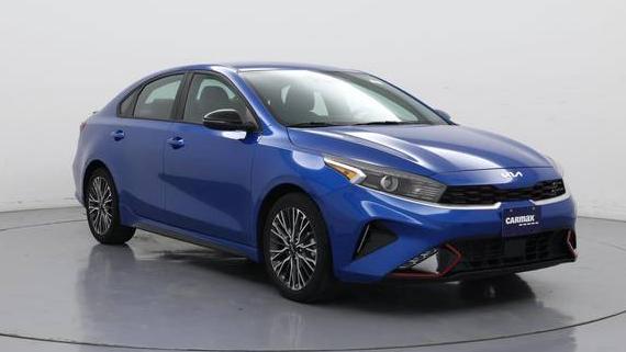 KIA FORTE 2024 3KPF54AD2RE700093 image KIA FORTE 2024 3KPF54AD2RE700093 image