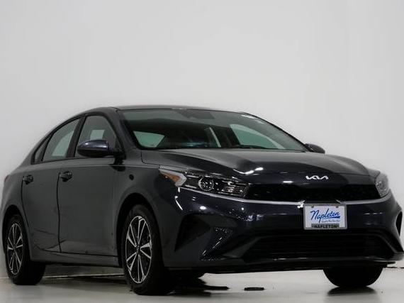 KIA FORTE 2024 3KPF24ADXRE817493 image KIA FORTE 2024 3KPF24ADXRE817493 image