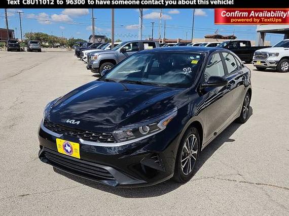 KIA FORTE 2024 3KPF24AD9RE761935 image KIA FORTE 2024 3KPF24AD9RE761935 image