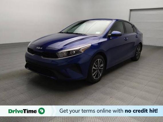 KIA FORTE 2024 3KPF24ADXRE770935 image KIA FORTE 2024 3KPF24ADXRE770935 image