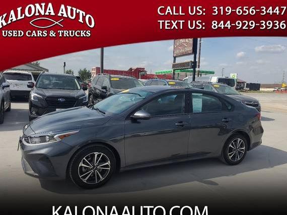 KIA FORTE 2024 3KPF24AD9RE801737 image KIA FORTE 2024 3KPF24AD9RE801737 image