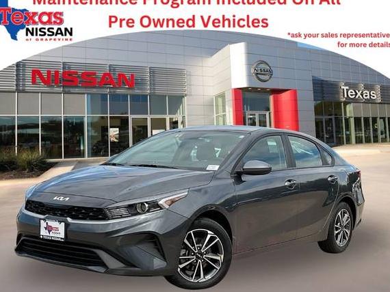 KIA FORTE 2024 3KPF24AD8RE774045 image KIA FORTE 2024 3KPF24AD8RE774045 image